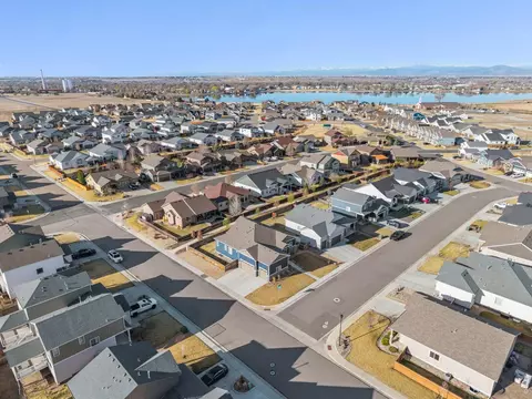 View/Area - 295 Redmond Dr, Windsor, CO 80550 photo 2 of 5