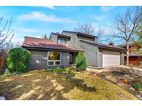 2331 Flora Dr, Loveland, CO 80537