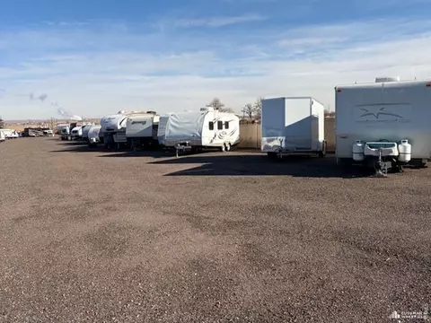 8914 Zinnia Ave, Longmont, CO 80504