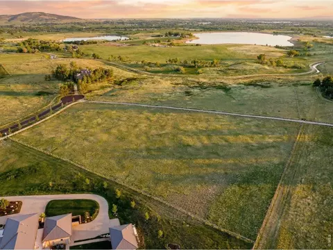 11534 Eagle Springs Trl, Longmont, CO 80503