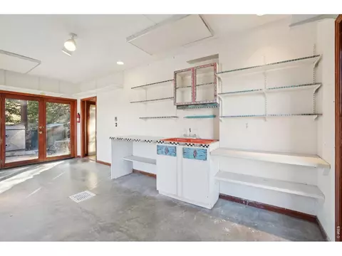 Other - 2020 Kohler Dr, Boulder, CO 80305 photo 3 of 10