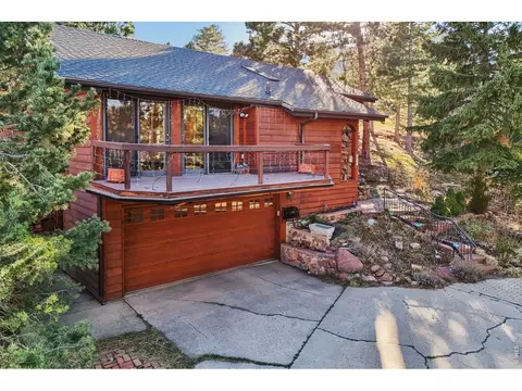 Other - 2020 Kohler Dr, Boulder, CO 80305 photo 10 of 10