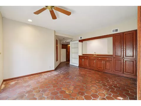 Living - 2020 Kohler Dr, Boulder, CO 80305 photo 7 of 9
