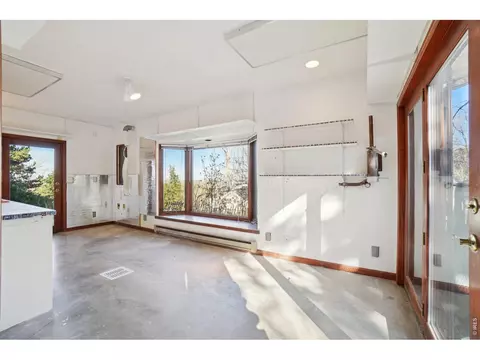 Other - 2020 Kohler Dr, Boulder, CO 80305 photo 4 of 10