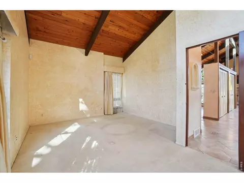 Other - 2020 Kohler Dr, Boulder, CO 80305 photo 2 of 10