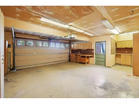 Other - 2020 Kohler Dr, Boulder, CO 80305 photo 9 of 10