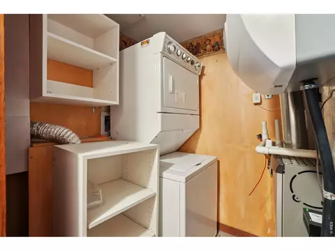 Other - 2020 Kohler Dr, Boulder, CO 80305 photo 6 of 10