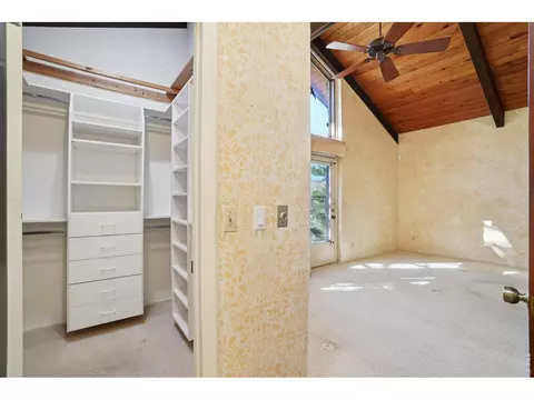 Other - 2020 Kohler Dr, Boulder, CO 80305 photo 1 of 10