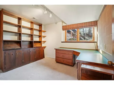 Other - 2020 Kohler Dr, Boulder, CO 80305 photo 7 of 10
