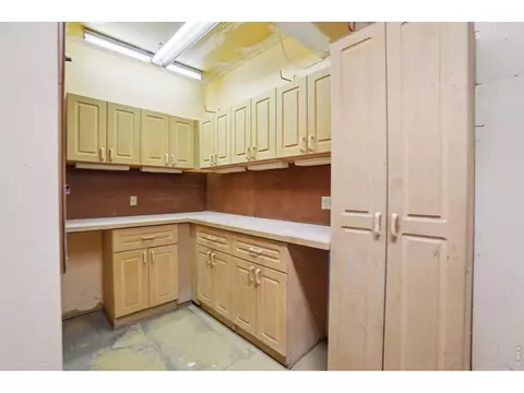 Other - 2020 Kohler Dr, Boulder, CO 80305 photo 8 of 10