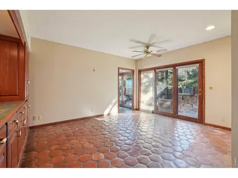 Other - 2020 Kohler Dr, Boulder, CO 80305 photo 5 of 10