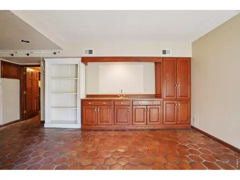 Living - 2020 Kohler Dr, Boulder, CO 80305 photo 8 of 9