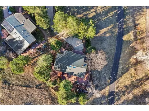 View/Area - 2020 Kohler Dr, Boulder, CO 80305 photo 3 of 4