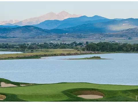 3043 Newfound Lake Rd, Berthoud, CO 80513