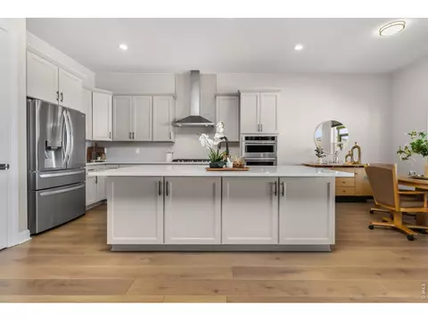 Kitchen - 3043 Newfound Lake Rd, Berthoud, CO 80513 photo 1 of 3