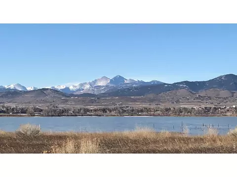 View/Area - 3043 Newfound Lake Rd, Berthoud, CO 80513 photo 2 of 2