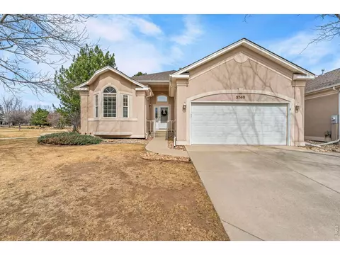 3740 Doral Dr, Longmont, CO 80503