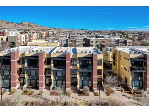 4522 13th St #6-G, Boulder, CO 80304