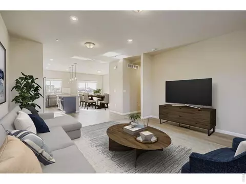 1003 Schlagel St #3, Fort Collins, CO 80524