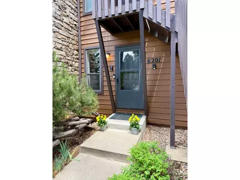 6201 Willow Ln, Boulder, CO 80301