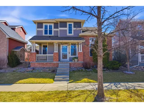 5314 Corbett Dr, Fort Collins, CO 80528