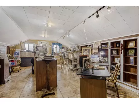 Other - 1042 Steamboat Valley Rd, Lyons, CO 80540 photo 3 of 11