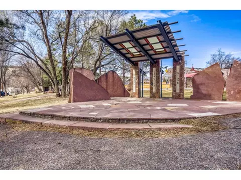 Other - 1042 Steamboat Valley Rd, Lyons, CO 80540 photo 9 of 11