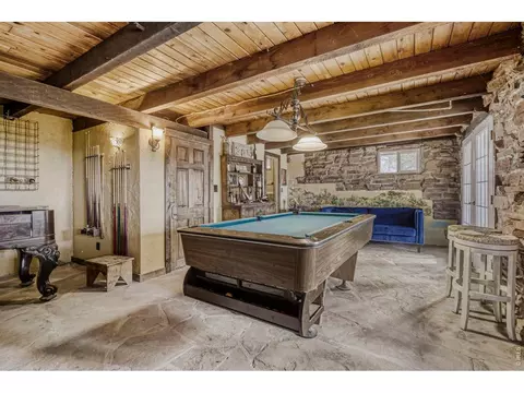 Other - 1042 Steamboat Valley Rd, Lyons, CO 80540 photo 4 of 11