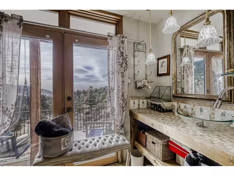Bath - 1042 Steamboat Valley Rd, Lyons, CO 80540 photo 1 of 5
