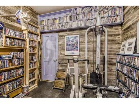 Other - 1042 Steamboat Valley Rd, Lyons, CO 80540 photo 2 of 11
