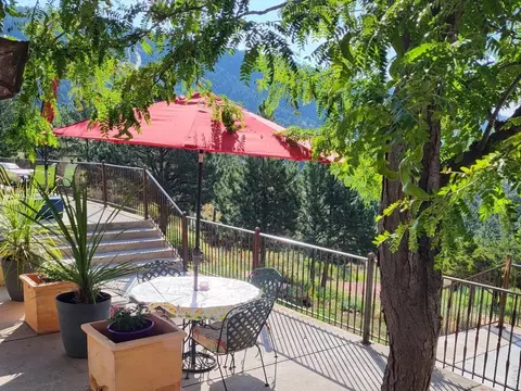 Other - 1042 Steamboat Valley Rd, Lyons, CO 80540 photo 5 of 11