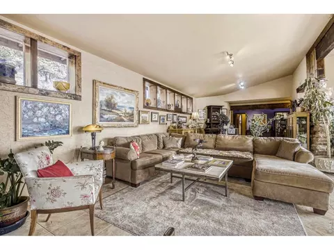 Living - 1042 Steamboat Valley Rd, Lyons, CO 80540 photo 1 of 5