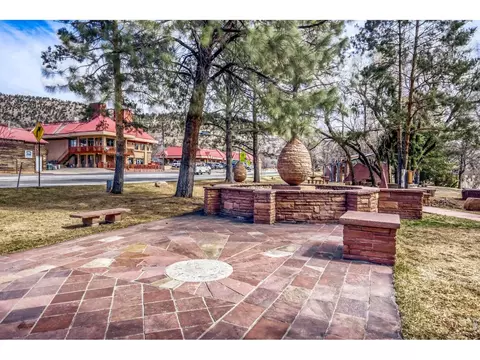 Other - 1042 Steamboat Valley Rd, Lyons, CO 80540 photo 6 of 11