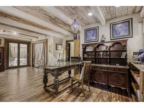 Other - 1042 Steamboat Valley Rd, Lyons, CO 80540 photo 1 of 11