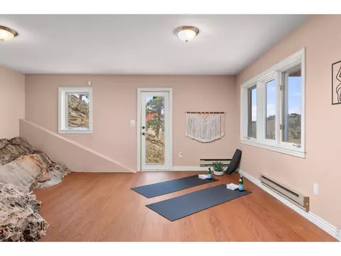 Other - 6183 Red Hill Rd, Boulder, CO 80302 photo 13 of 16