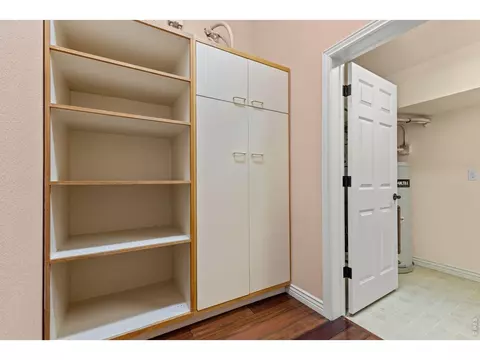 Other - 6183 Red Hill Rd, Boulder, CO 80302 photo 2 of 16