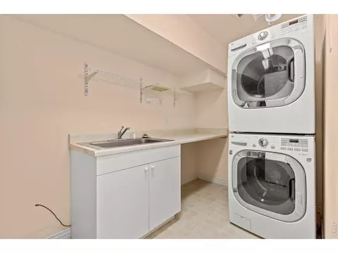 Other - 6183 Red Hill Rd, Boulder, CO 80302 photo 3 of 16