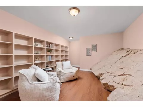 Other - 6183 Red Hill Rd, Boulder, CO 80302 photo 15 of 16
