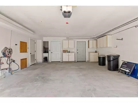 Other - 6183 Red Hill Rd, Boulder, CO 80302 photo 16 of 16