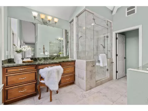 Bath - 6183 Red Hill Rd, Boulder, CO 80302 photo 3 of 5
