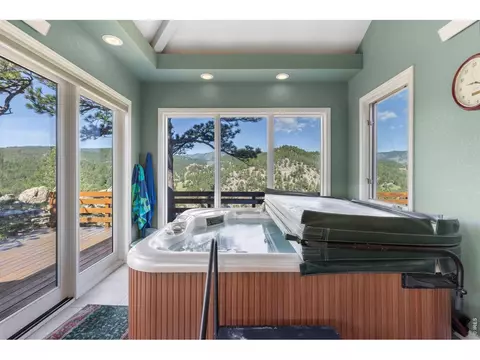 Other - 6183 Red Hill Rd, Boulder, CO 80302 photo 10 of 16