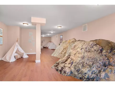 Other - 6183 Red Hill Rd, Boulder, CO 80302 photo 14 of 16