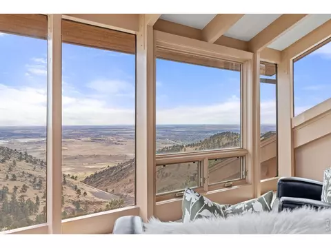 Other - 6183 Red Hill Rd, Boulder, CO 80302 photo 5 of 16