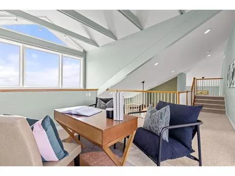 Other - 6183 Red Hill Rd, Boulder, CO 80302 photo 8 of 16