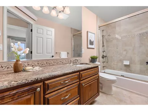 Bath - 6183 Red Hill Rd, Boulder, CO 80302 photo 5 of 5