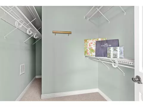Other - 6183 Red Hill Rd, Boulder, CO 80302 photo 11 of 16