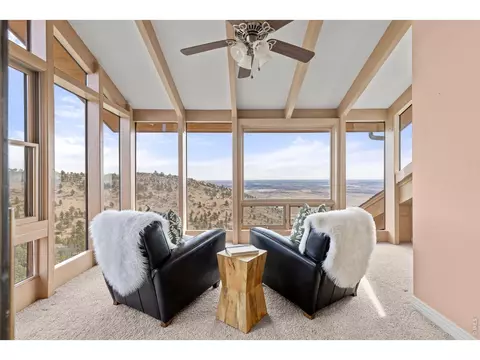 Other - 6183 Red Hill Rd, Boulder, CO 80302 photo 4 of 16