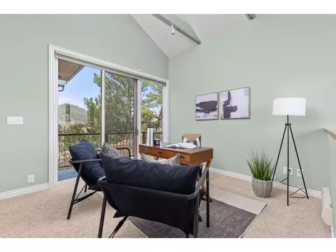 Other - 6183 Red Hill Rd, Boulder, CO 80302 photo 9 of 16