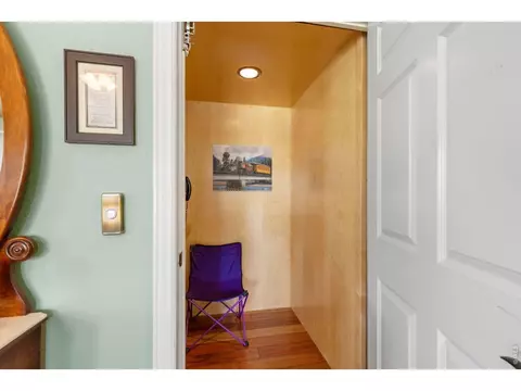Other - 6183 Red Hill Rd, Boulder, CO 80302 photo 7 of 16