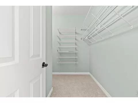 Other - 6183 Red Hill Rd, Boulder, CO 80302 photo 6 of 16